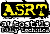 asrt logo